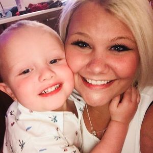 Meet your Posher, Sierra